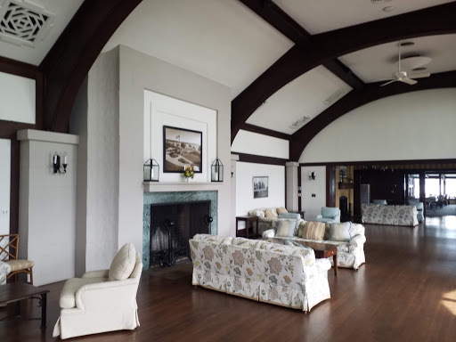 Private Golf Course «Lake Geneva Country Club», reviews and photos, W3398 South Lake Shore Drive, Lake Geneva, WI 53147, USA