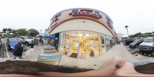 Vitamin & Supplements Store «GNC», reviews and photos, 5963 Factory Shops Blvd, Ellenton, FL 34222, USA