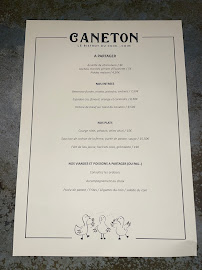 Photos du propriétaire du Restaurant Caneton à Rennes - n°5