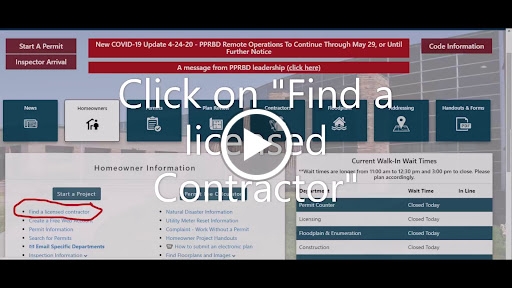 Roofing Contractor «Aspen Roofing Inc», reviews and photos, 2725 Akers Dr, Colorado Springs, CO 80922, USA