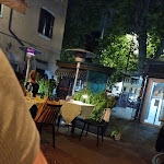 Photo n°7 de l'avis de Giannis.a fait le 14/05/2022 à 16:41 sur le  Osteria Sonnino à Rome