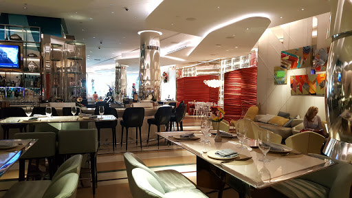 Luxury Hotel «Bellagio Hotel and Casino», reviews and photos, 3600 S Las Vegas Blvd, Las Vegas, NV 89109, USA