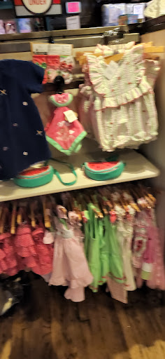 American Restaurant «Cracker Barrel Old Country Store», reviews and photos, 18531 N Creek Dr, Tinley Park, IL 60477, USA