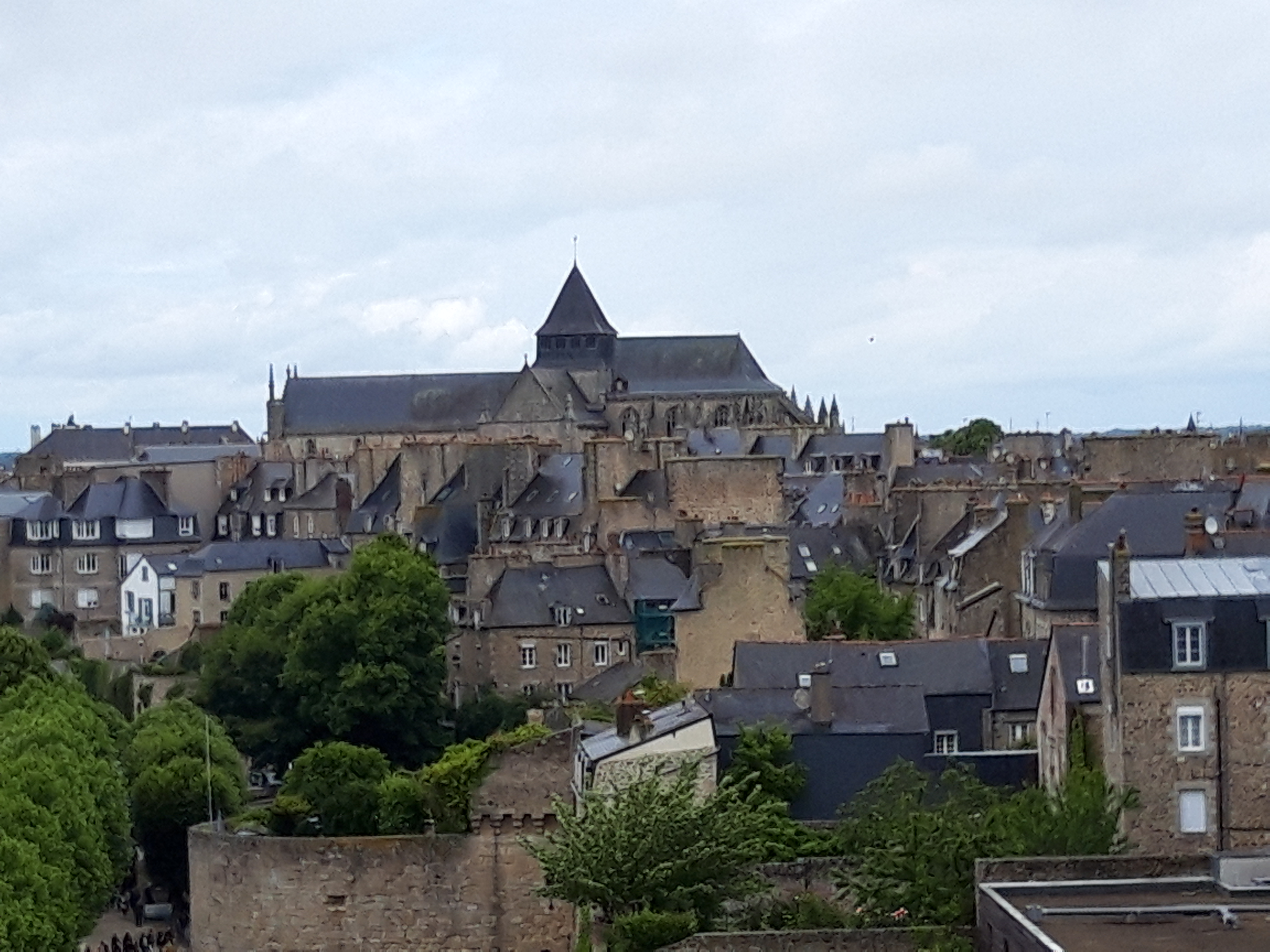Photo n° 16 de l'avis de vincent.e fait le 15/06/2019 à 16:55