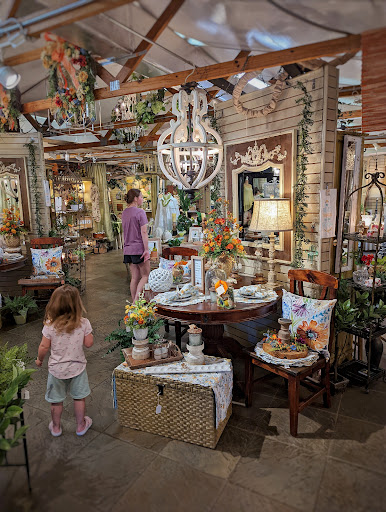 Gift Shop «The Stable Home Decor», reviews and photos, 101 Co Rd 557A, Lake Alfred, FL 33850, USA