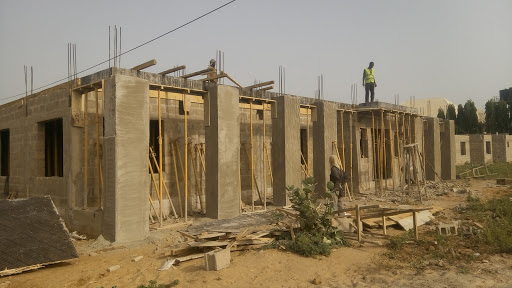 Zoe Food Court, Sokoto, Mabera Mujaya, Sokoto, Nigeria, Family Restaurant, state Sokoto