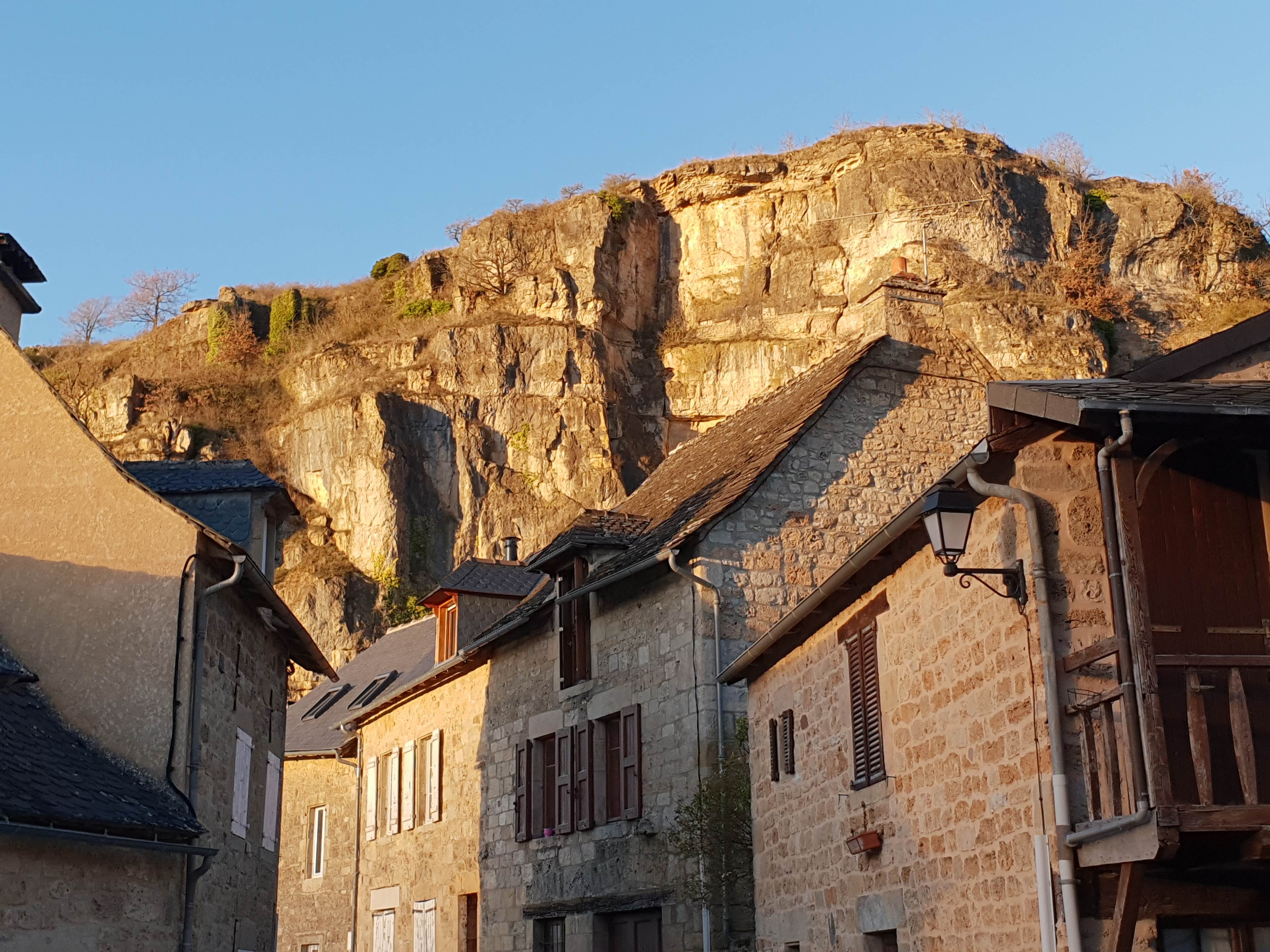 Photo n° 6 de l'avis de Ana.n fait le 25/12/2018 à 16:30