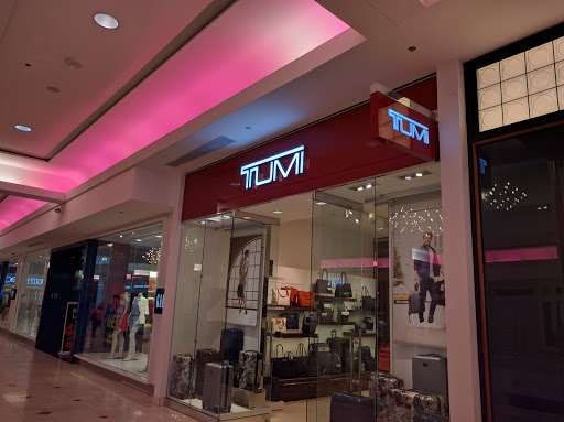 TUMI Store - Montgomery Mall