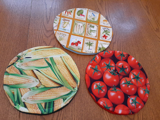 Fabric Store «Jo-Ann Fabrics and Crafts», reviews and photos, 5656 S Packard Ave, Cudahy, WI 53110, USA