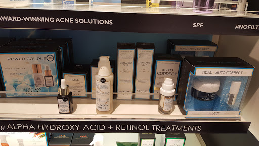 Department Store «JCPenney», reviews and photos, 5043 Jimmy Lee Smith Pkwy, Hiram, GA 30141, USA