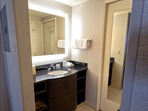 Homewood Suites by Hilton Carlsbad-North San Diego County image