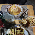 Photo n°6 de l'avis de Rita.a fait le 13/05/2024 à 06:34 sur le  Casa das Lérias - Manorhouse à Amarante