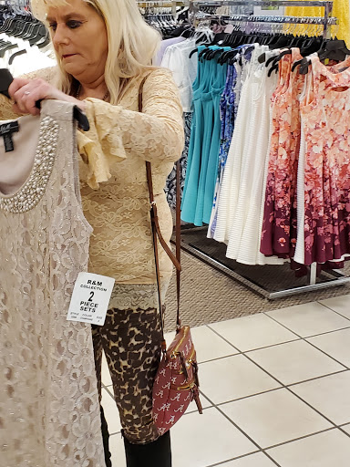 Department Store «JCPenney», reviews and photos, 5060 Pinnacle Square, Trussville, AL 35173, USA