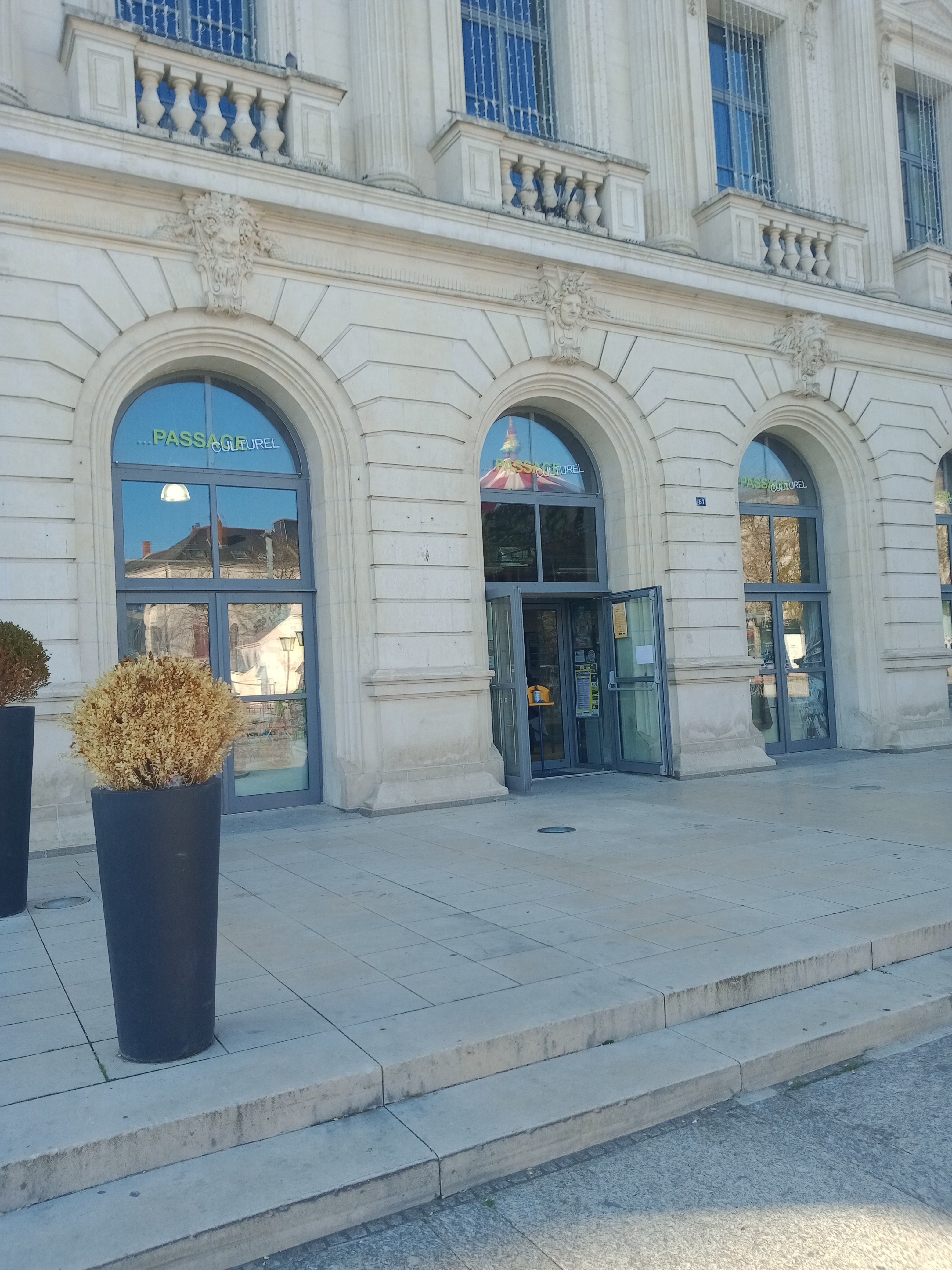 Photo n° 15 de l'avis de sarlko.u fait le 05/11/2021 à 18:38