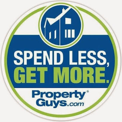 PropertyGuys.com Saint John