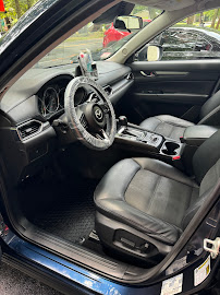 Detailing Wizards - Photo 8 - Car repair in Mansfield, MA, Brockton