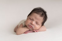 Shima Photo Studio - Photo 5 - Car repair in Mission Viejo, CA, Mission Viejo