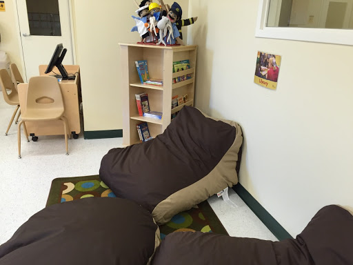 Preschool «Kiddie Academy of Clermont», reviews and photos, 1710 S Hwy 27, Clermont, FL 34711, USA