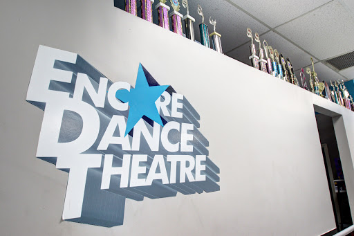 Dance School «Encore Dance Theatre», reviews and photos, 3461 Hiatus Rd, Sunrise, FL 33351, USA