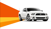 Budget Car Rental - Car repair in Dallas, TX, Dallas - Rated 2.8/5