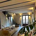 Photo n°3 de l'avis de Riccardo.a fait le 06/12/2023 à 17:48 sur le  Casa Nostra Boutique Hotel à Palermo