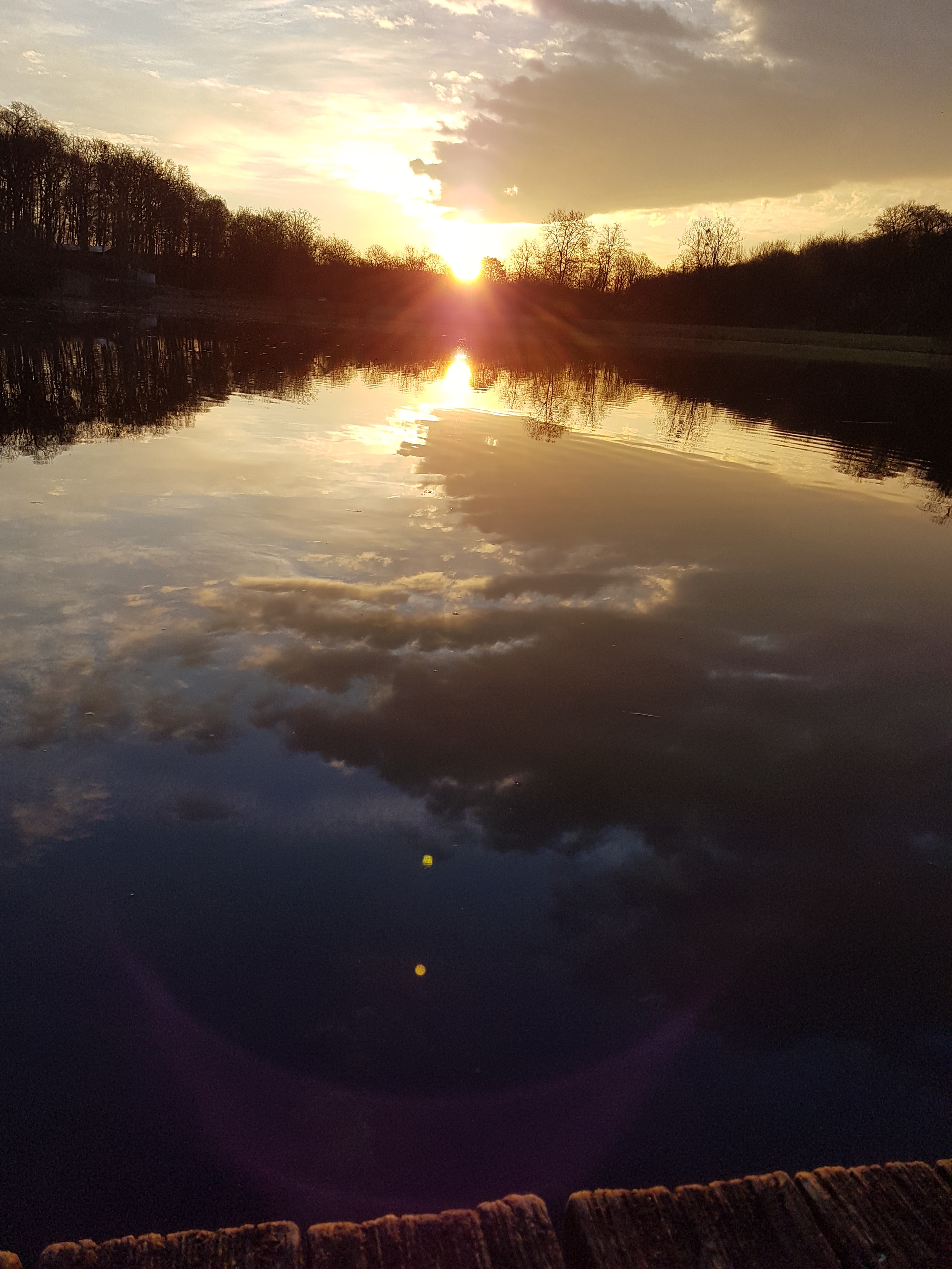 Photo n° 1 de l'avis de elisabeth.y fait le 05/08/2018 à 16:19