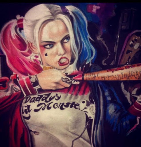 Explore san francisco 49ers tattoo ideas, creative tattoo ideas in Clearwater, available at Kill em All Tattoo, LLC