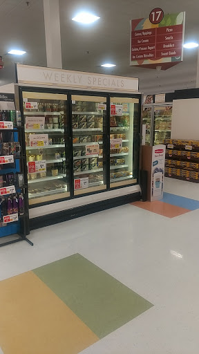 Grocery Store «ShopRite of Brookhaven», reviews and photos, 5075 Edgmont Ave, Brookhaven, PA 19015, USA