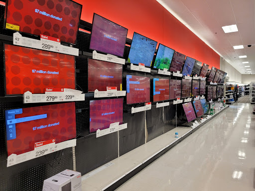 Department Store «Walmart Supercenter», reviews and photos, 7001 Concourse Pkwy, Douglasville, GA 30134, USA