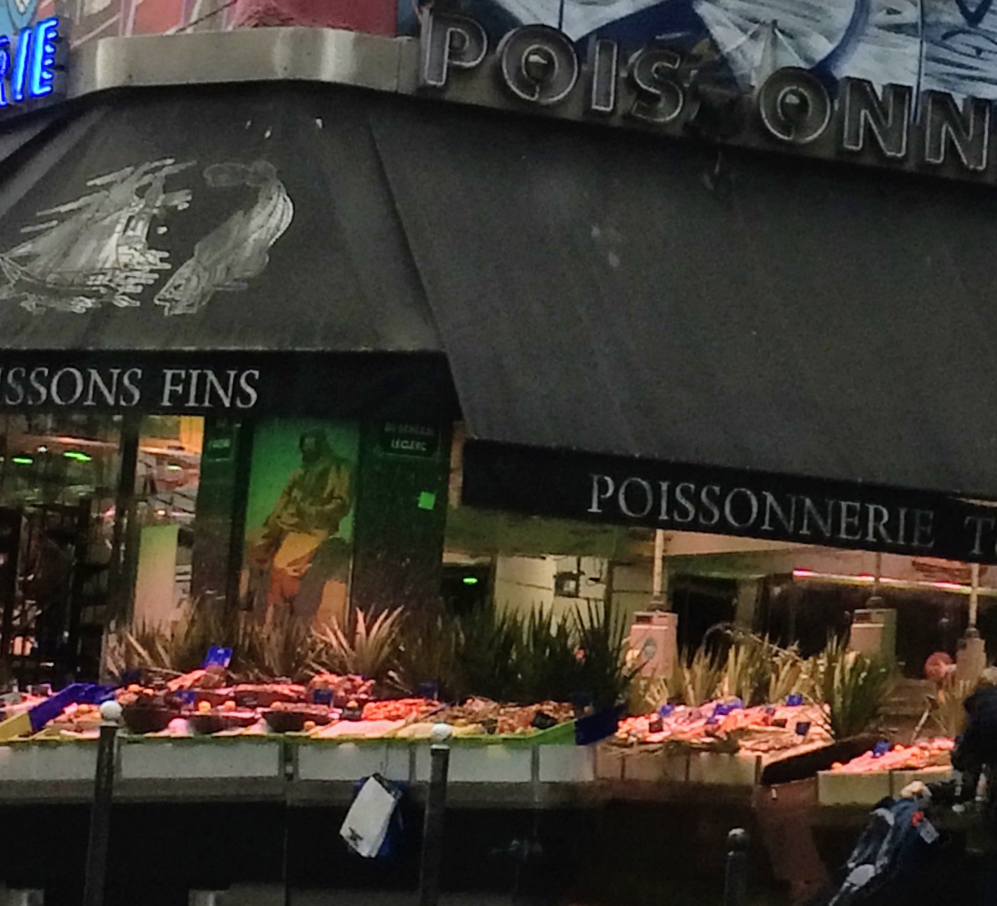 Photo n° 2 de l'avis de victor.i fait le 24/10/2019 à 14:56