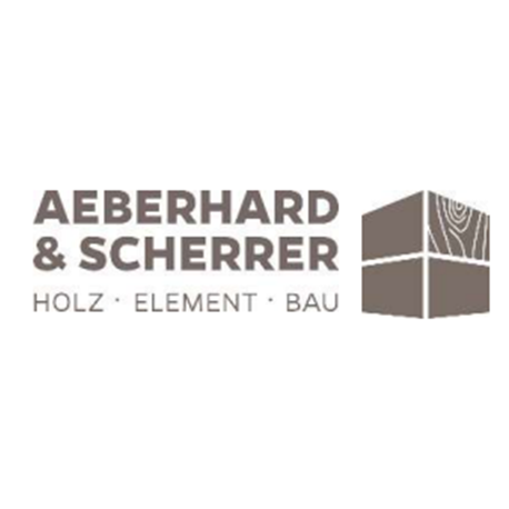 Aeberhard&Scherrer GmbH - Kreuzlingen