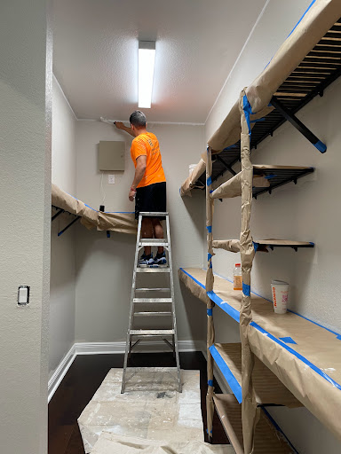 Used Car Dealer «Naples Auto Collection», reviews and photos, 17121 Cam Ct #7, Fort Myers, FL 33967, USA