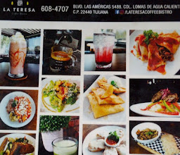 La Teresa Coffee & Bistro photo
