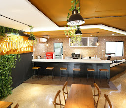Restaurant Srikandi photo