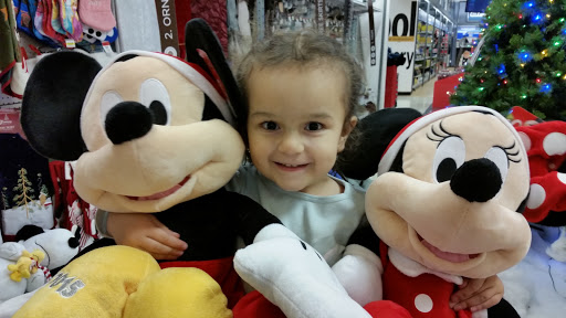 Craft Store «Michaels», reviews and photos, 9835 E Washington St, Indianapolis, IN 46229, USA