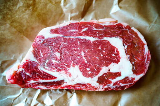 Grocery Store «Kroger», reviews and photos, 3097 S Baldwin Rd, Orion Charter Township, MI 48359, USA