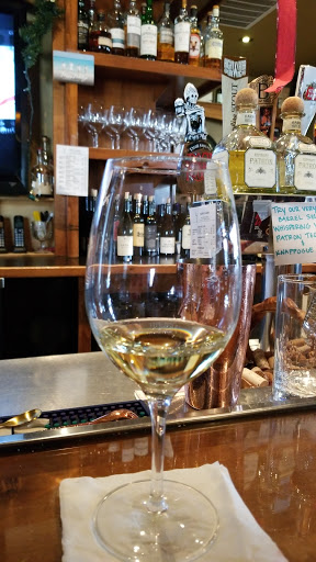 Wine Store «Whispering Vine Wine Co.», reviews and photos, 85 Foothill Rd # 1, Reno, NV 89511, USA