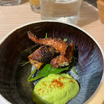 Photo n°11 de l'avis de Politica.e fait le 13/01/2023 à 20:10 sur le  Umami - Il quinto gusto à Bagheria