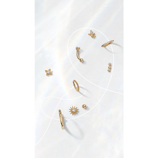 Find sternum tattoo ideas for your next unique tattoo in Aurora at Banter by Piercing Pagoda