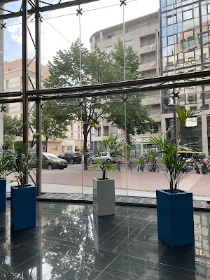 CONSTATIMMO - Etat des lieux, Diagnostic Immobilier, Visite virtuelle - France à Lyon