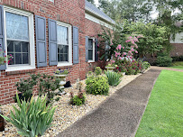 Alpine Landscaping, LLC - Photo 3 - Car repair in , Nashville