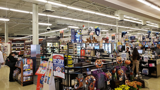 Grocery Store «Tom Thumb», reviews and photos, 4010 N MacArthur Blvd, Irving, TX 75038, USA