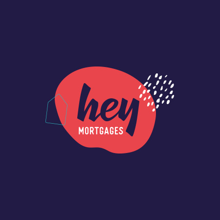 Hey Mortgages