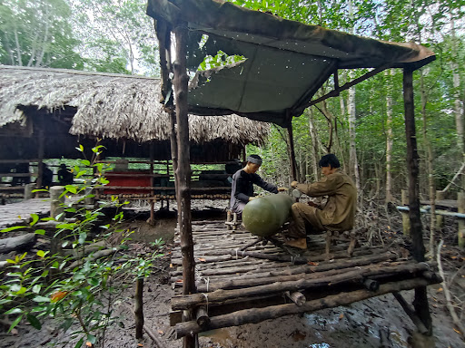 Top 20 cửa hàng play Huyện Cần Giờ Hồ Chí Minh 2022