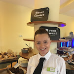 Photo n°1 de l'avis de roddy.o fait le 16/10/2023 à 06:53 sur le  B&B Hotel Affi Lago di Garda à Affi