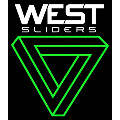 West Sliders