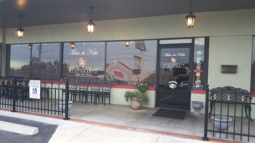 2436 E Silver Springs Blvd, Ocala, FL 34470, USA