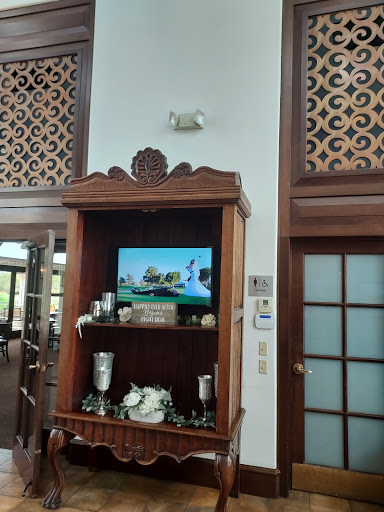 Golf Course «Raven Golf Club - Phoenix», reviews and photos, 3636 E Baseline Rd, Phoenix, AZ 85042, USA