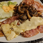 Photo n°7 de l'avis de edi.a fait le 28/05/2023 à 20:56 sur le  L'arrogante à Muggia