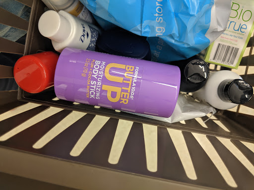 Supermarket «Super Stop & Shop», reviews and photos, 204 Garfield Ave, Cranston, RI 02901, USA